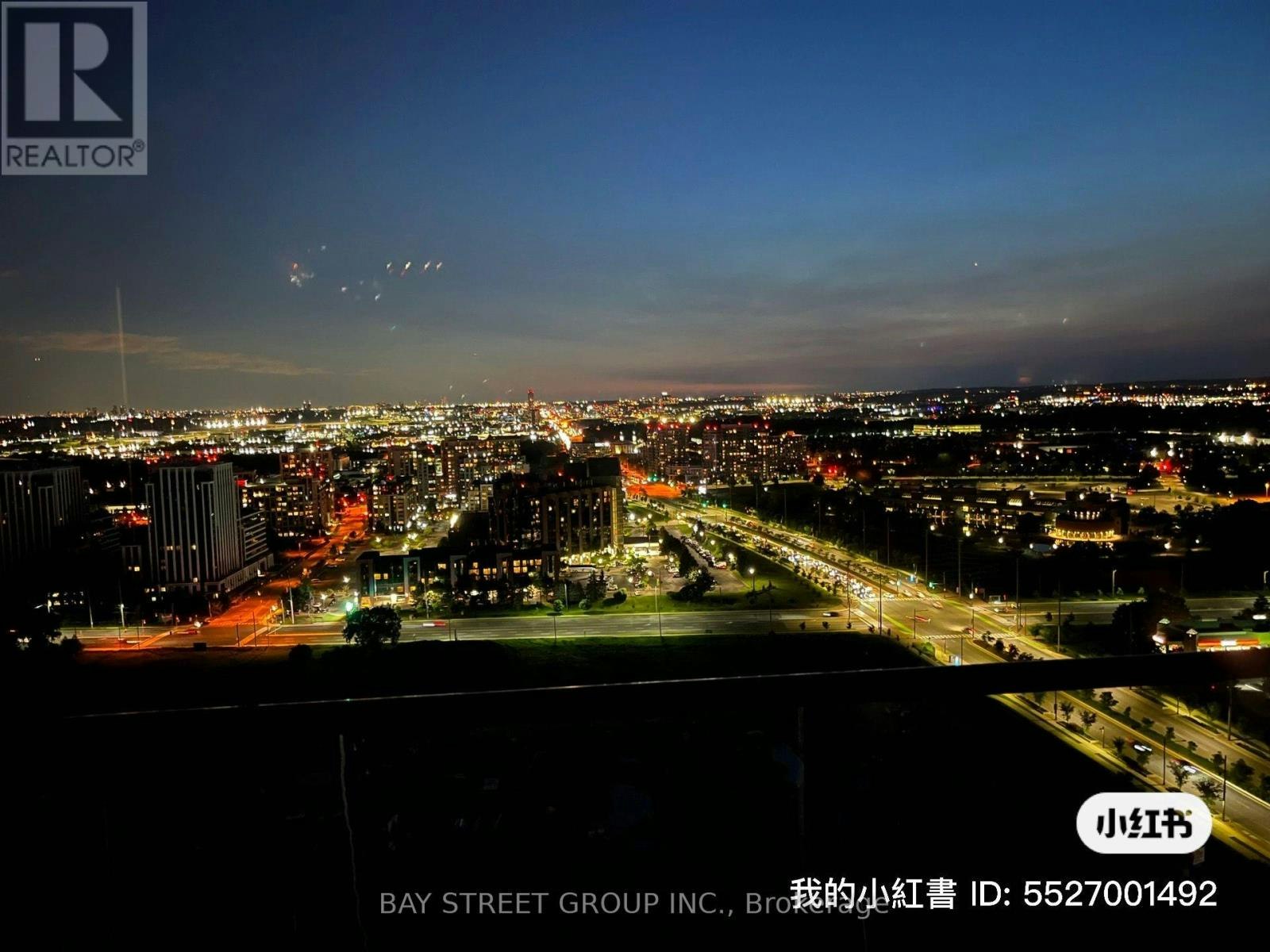 A 3207-8 Water Walk Drive, Markham, ON, L3R 6L4 - 6