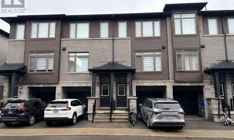 24-575 Woodward Avenue