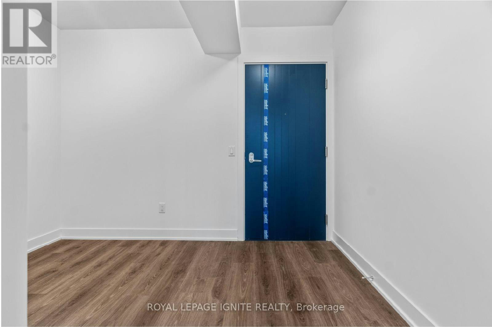 2701-2545 Simcoe Street N, Oshawa, ON, L1L 0W3 - 4