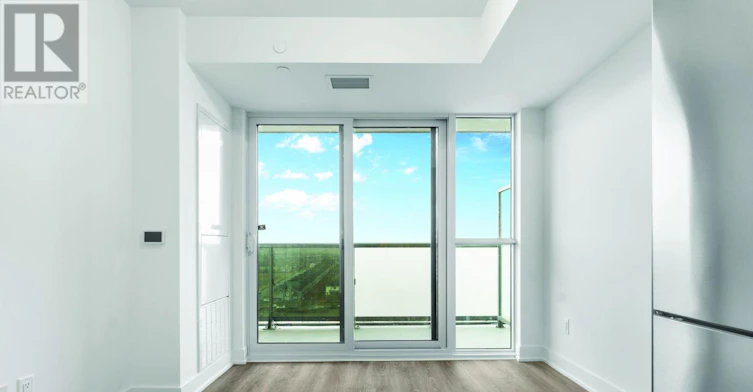 2701-2545 Simcoe Street N, Oshawa, ON, L1L 0W3 - 12