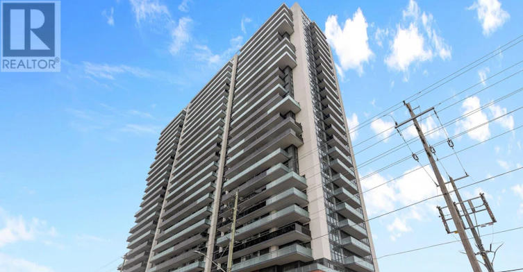 2701-2545 Simcoe Street N, Oshawa, ON, L1L 0W3