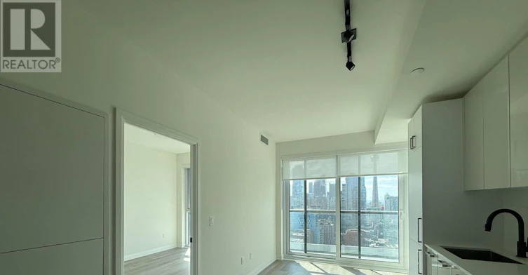 3107-280 Dundas Street W, Toronto, ON, M5T 0E3 - 7