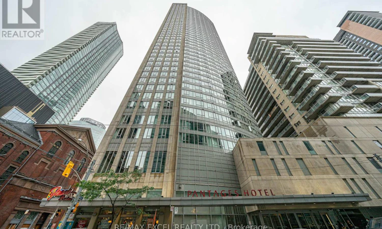2108-210 Victoria Street