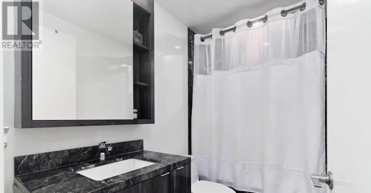 2115-115 Blue Jays Way, Toronto, ON, M5V 0N4 - 12