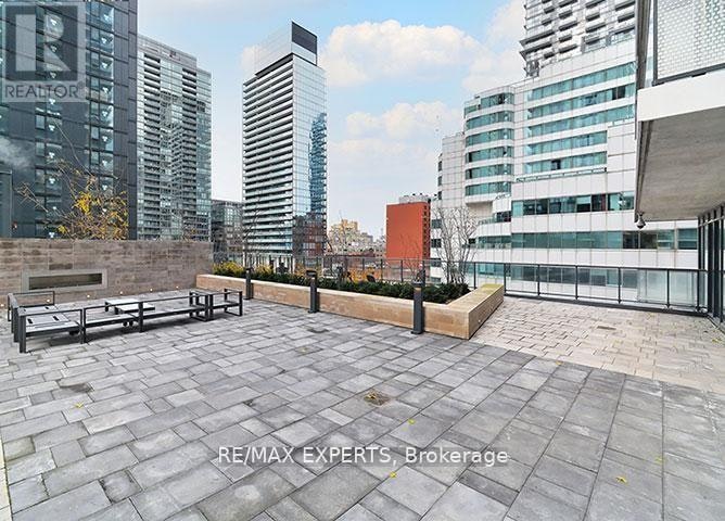 2115-115 Blue Jays Way, Toronto, ON, M5V 0N4 - 18