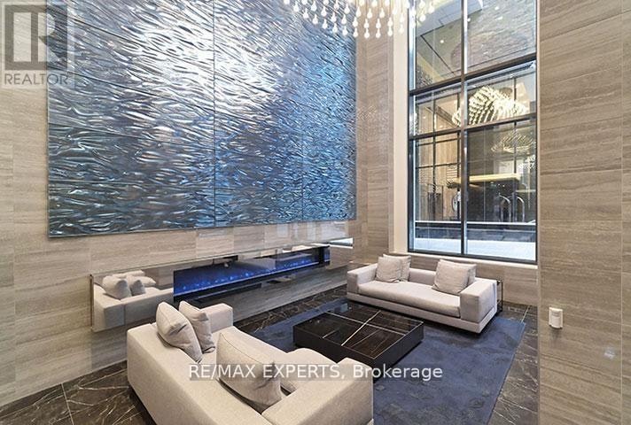 2115-115 Blue Jays Way, Toronto, ON, M5V 0N4 - 2