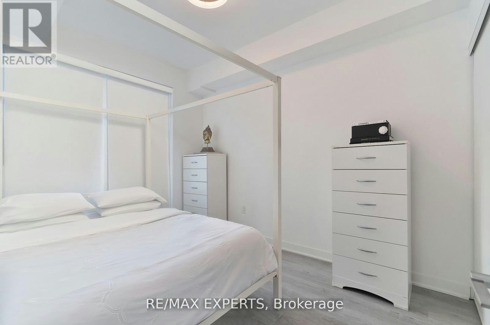 2115-115 Blue Jays Way, Toronto, ON, M5V 0N4 - 11