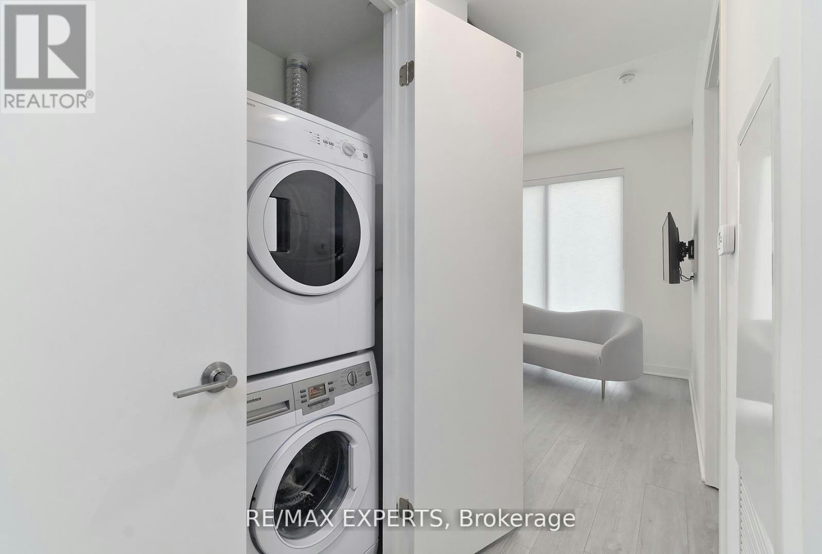 2115-115 Blue Jays Way, Toronto, ON, M5V 0N4 - 13