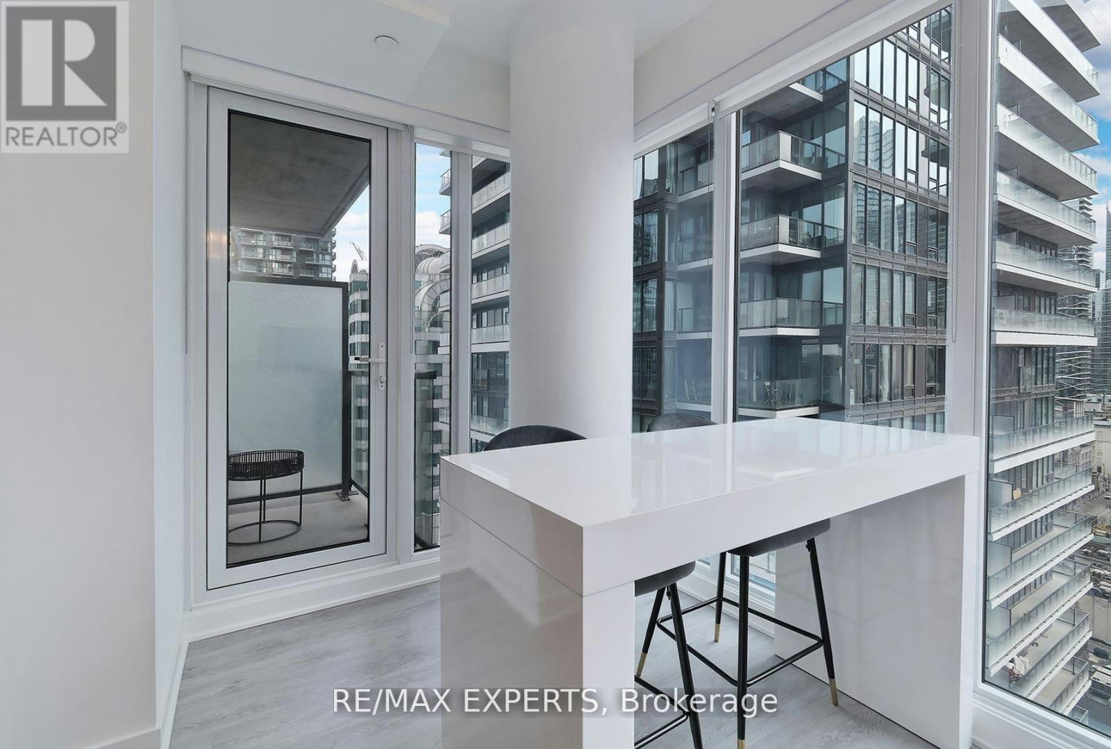 2115-115 Blue Jays Way, Toronto, ON, M5V 0N4 - 9