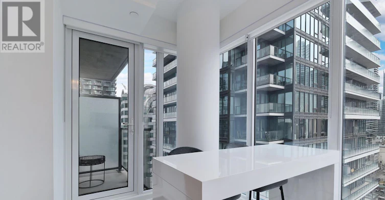 2115-115 Blue Jays Way, Toronto, ON, M5V 0N4 - 9