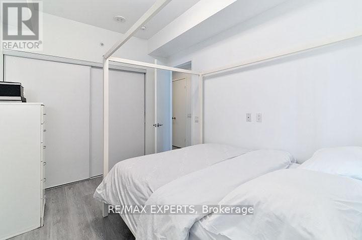 2115-115 Blue Jays Way, Toronto, ON, M5V 0N4 - 10