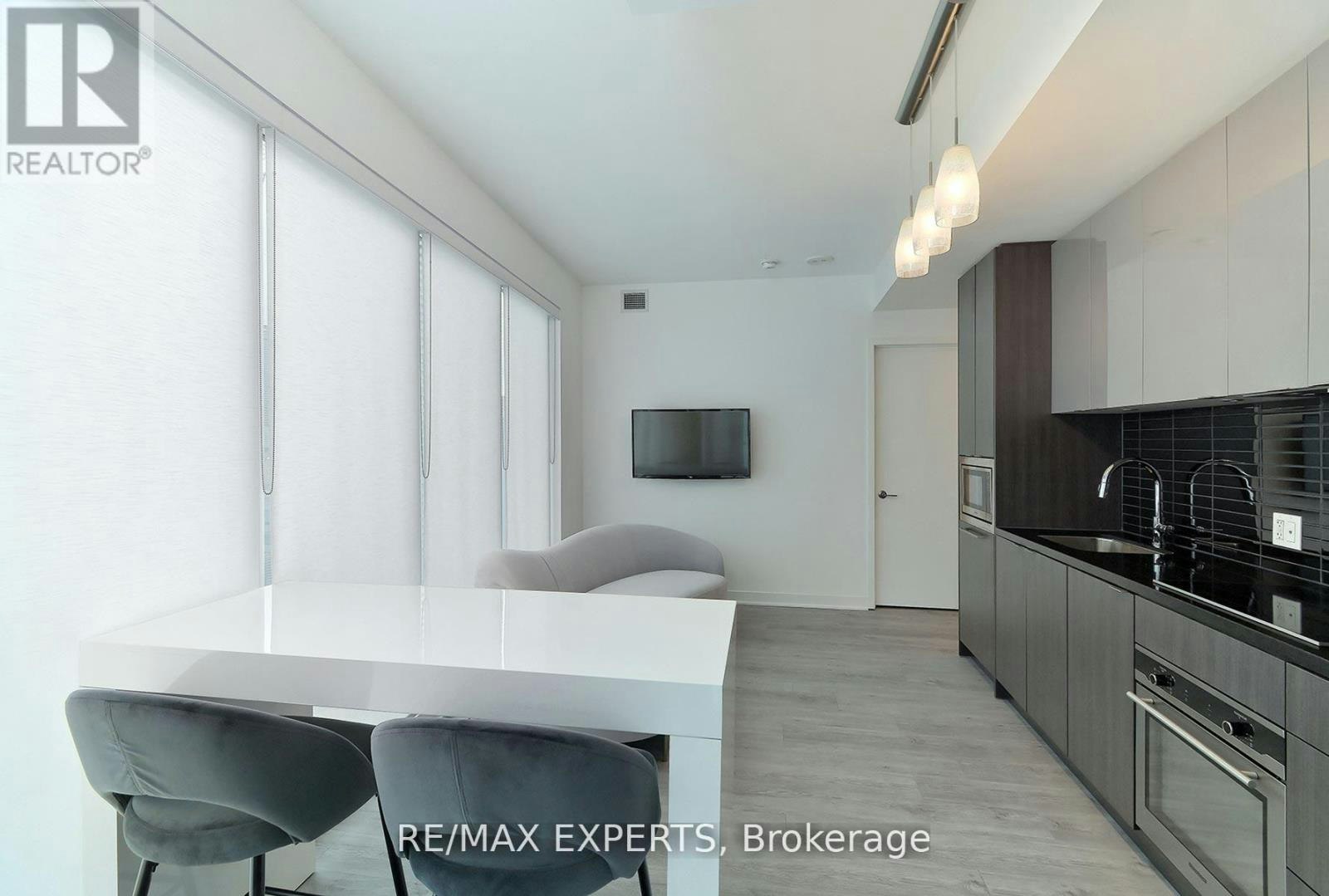 2115-115 Blue Jays Way, Toronto, ON, M5V 0N4 - 8