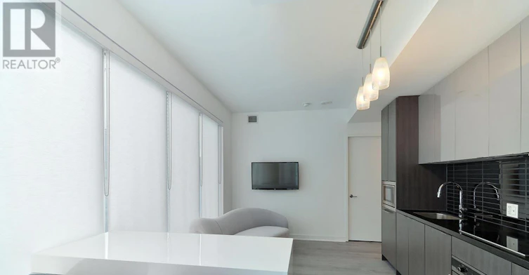 2115-115 Blue Jays Way, Toronto, ON, M5V 0N4 - 8