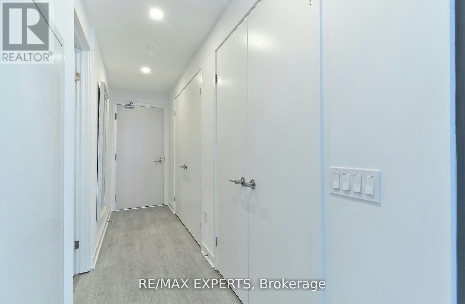 2115-115 Blue Jays Way, Toronto, ON, M5V 0N4 - 14
