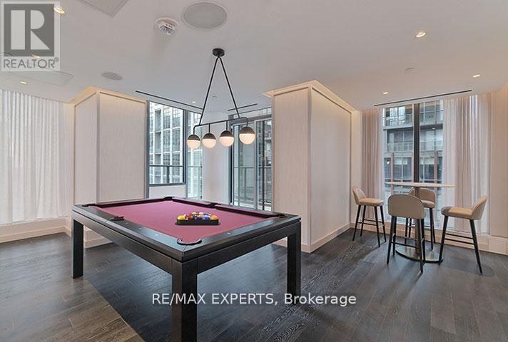 2115-115 Blue Jays Way, Toronto, ON, M5V 0N4 - 16