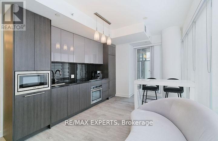 2115-115 Blue Jays Way, Toronto, ON, M5V 0N4 - 7