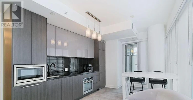 2115-115 Blue Jays Way, Toronto, ON, M5V 0N4 - 7