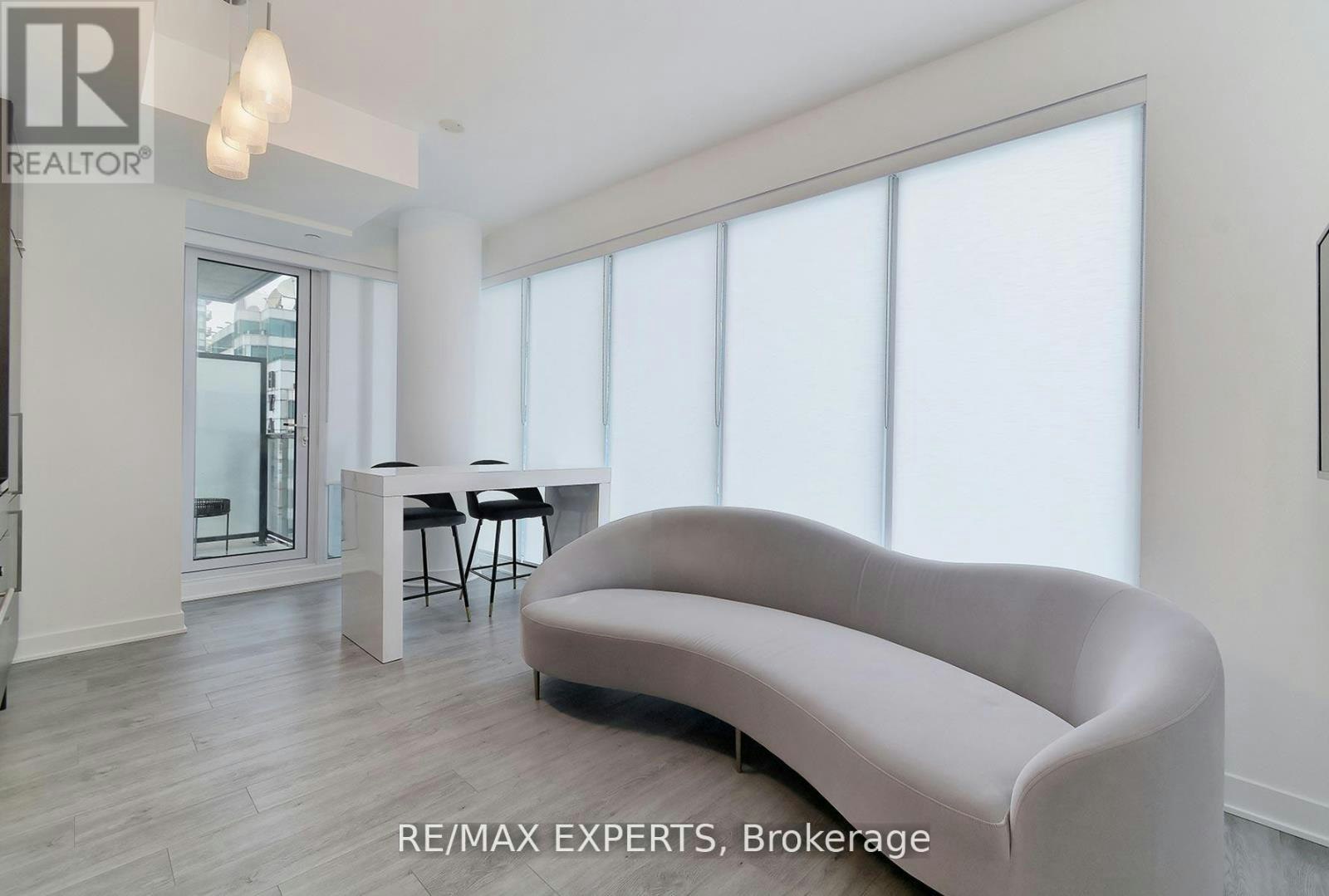 2115-115 Blue Jays Way, Toronto, ON, M5V 0N4 - 6