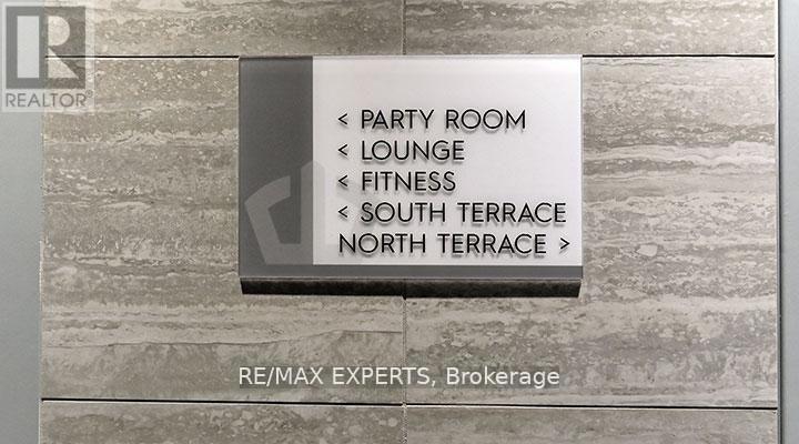 2115-115 Blue Jays Way, Toronto, ON, M5V 0N4 - 17