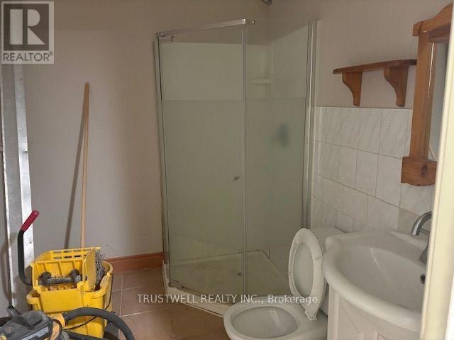 14810 Yonge Street, Aurora, ON, L4G 1N3 - 5