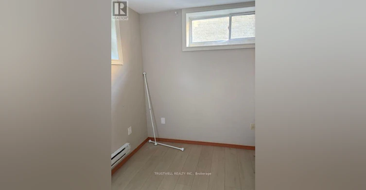 14810 Yonge Street, Aurora, ON, L4G 1N3 - 4