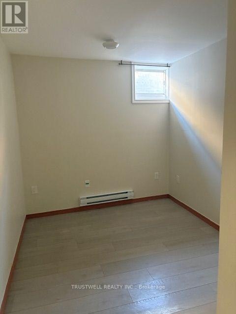 14810 Yonge Street, Aurora, ON, L4G 1N3 - 3