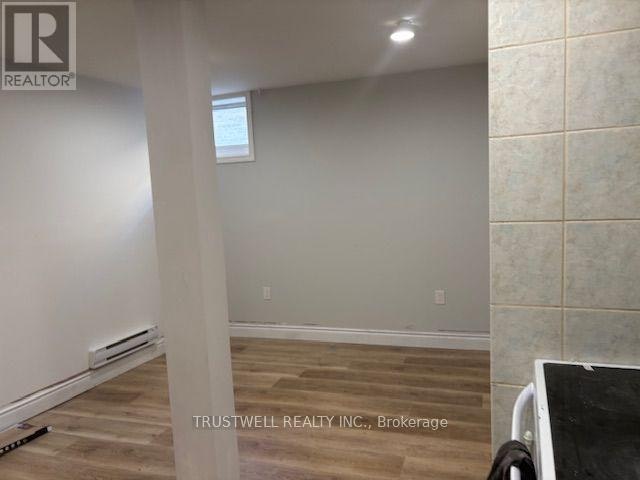 14810 Yonge Street, Aurora, ON, L4G 1N3 - 2