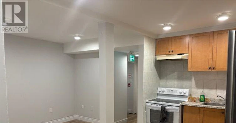 14810 Yonge Street, Aurora, ON, L4G 1N3