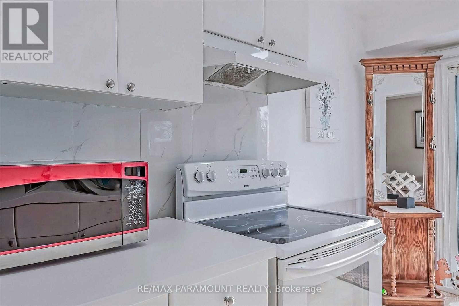 57 Royal Salisbury Way, Brampton, ON, L6V 3J3 - 17