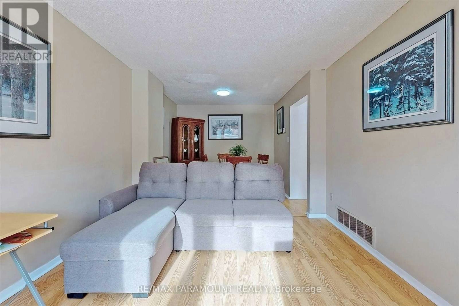57 Royal Salisbury Way, Brampton, ON, L6V 3J3 - 5