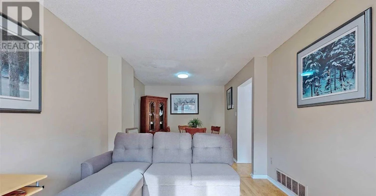 57 Royal Salisbury Way, Brampton, ON, L6V 3J3 - 5