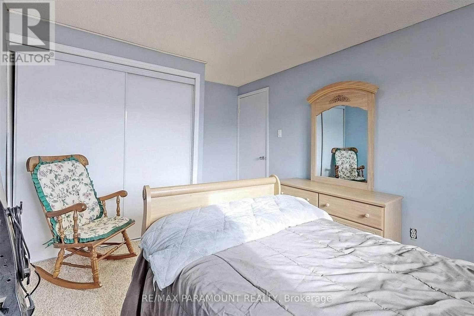 57 Royal Salisbury Way, Brampton, ON, L6V 3J3 - 29