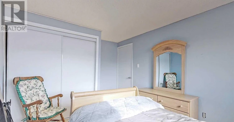 57 Royal Salisbury Way, Brampton, ON, L6V 3J3 - 29