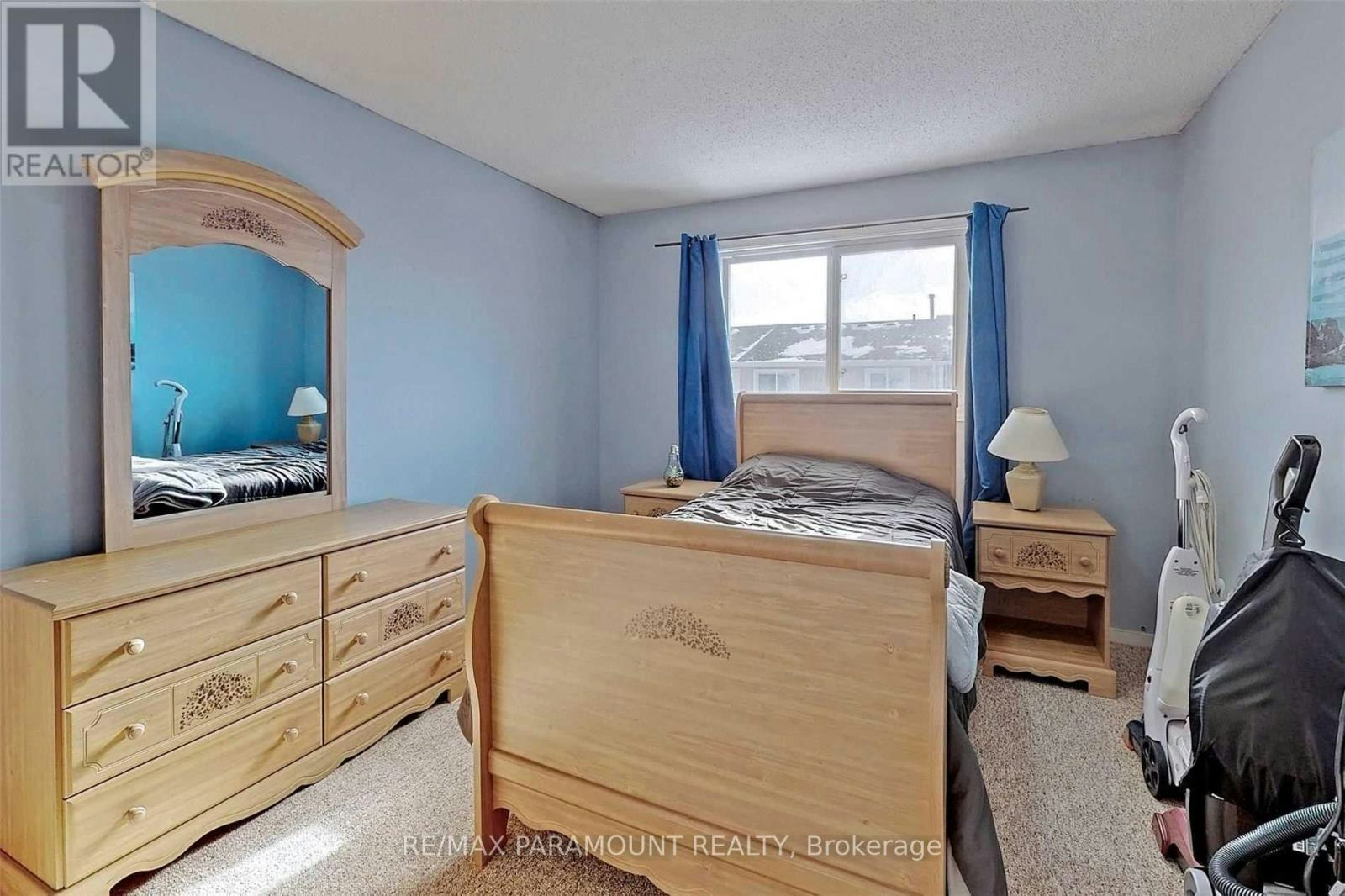 57 Royal Salisbury Way, Brampton, ON, L6V 3J3 - 28