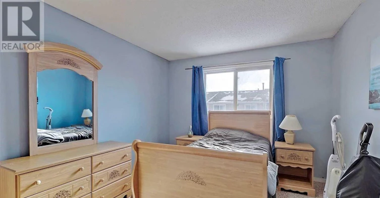57 Royal Salisbury Way, Brampton, ON, L6V 3J3 - 28