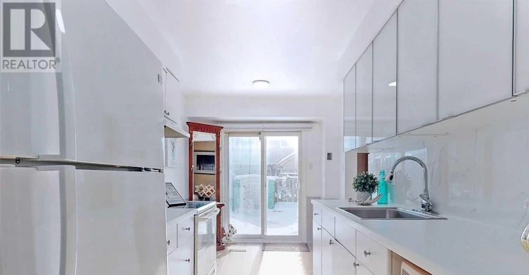 57 Royal Salisbury Way, Brampton, ON, L6V 3J3 - 10