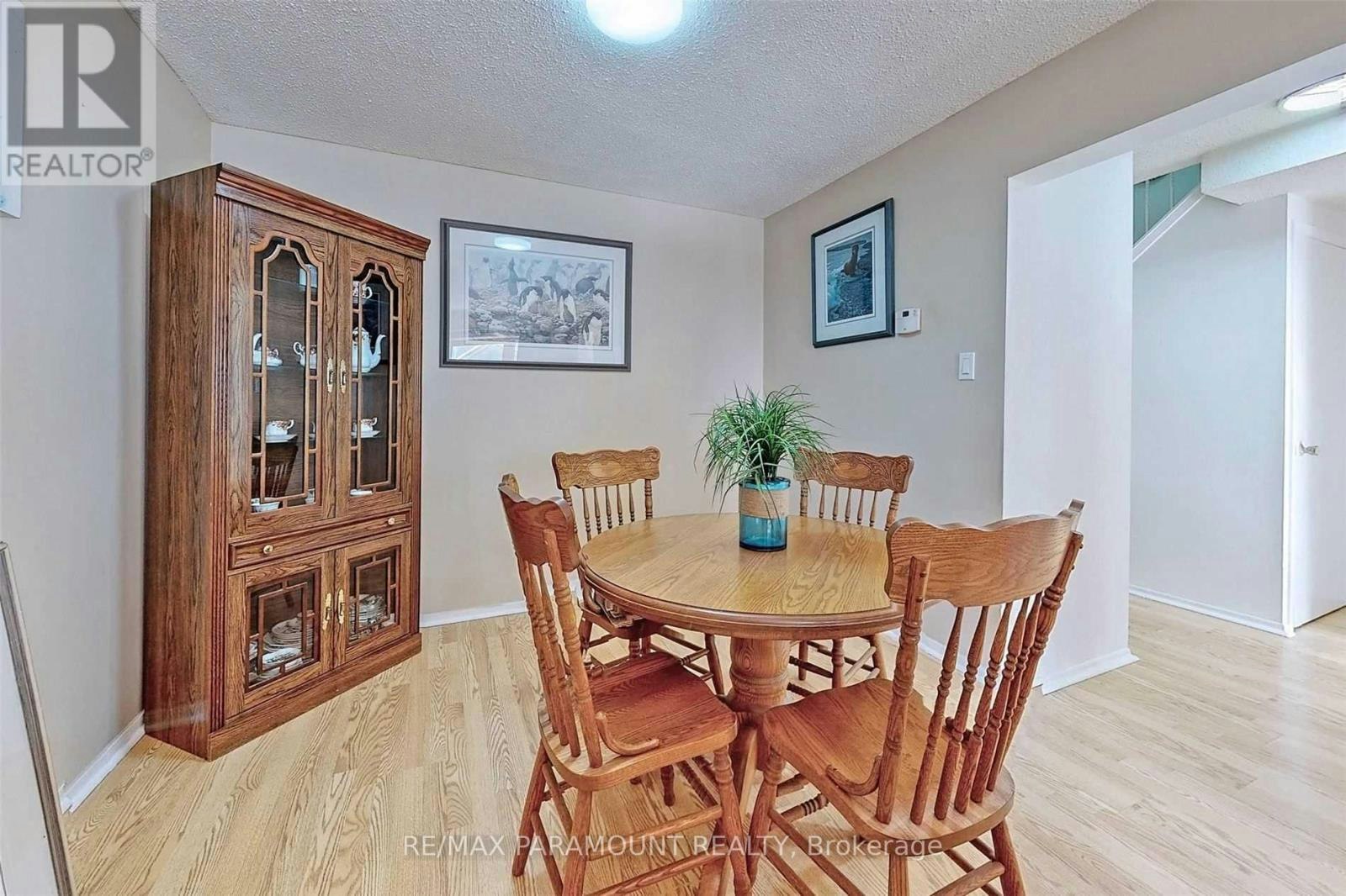 57 Royal Salisbury Way, Brampton, ON, L6V 3J3 - 8