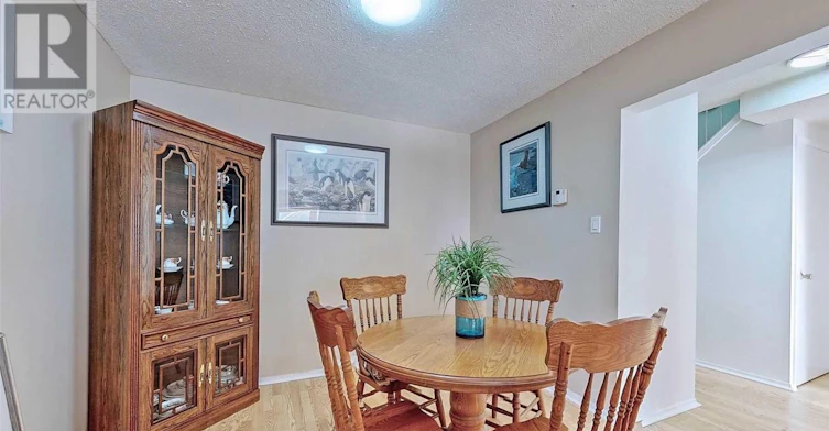 57 Royal Salisbury Way, Brampton, ON, L6V 3J3 - 8