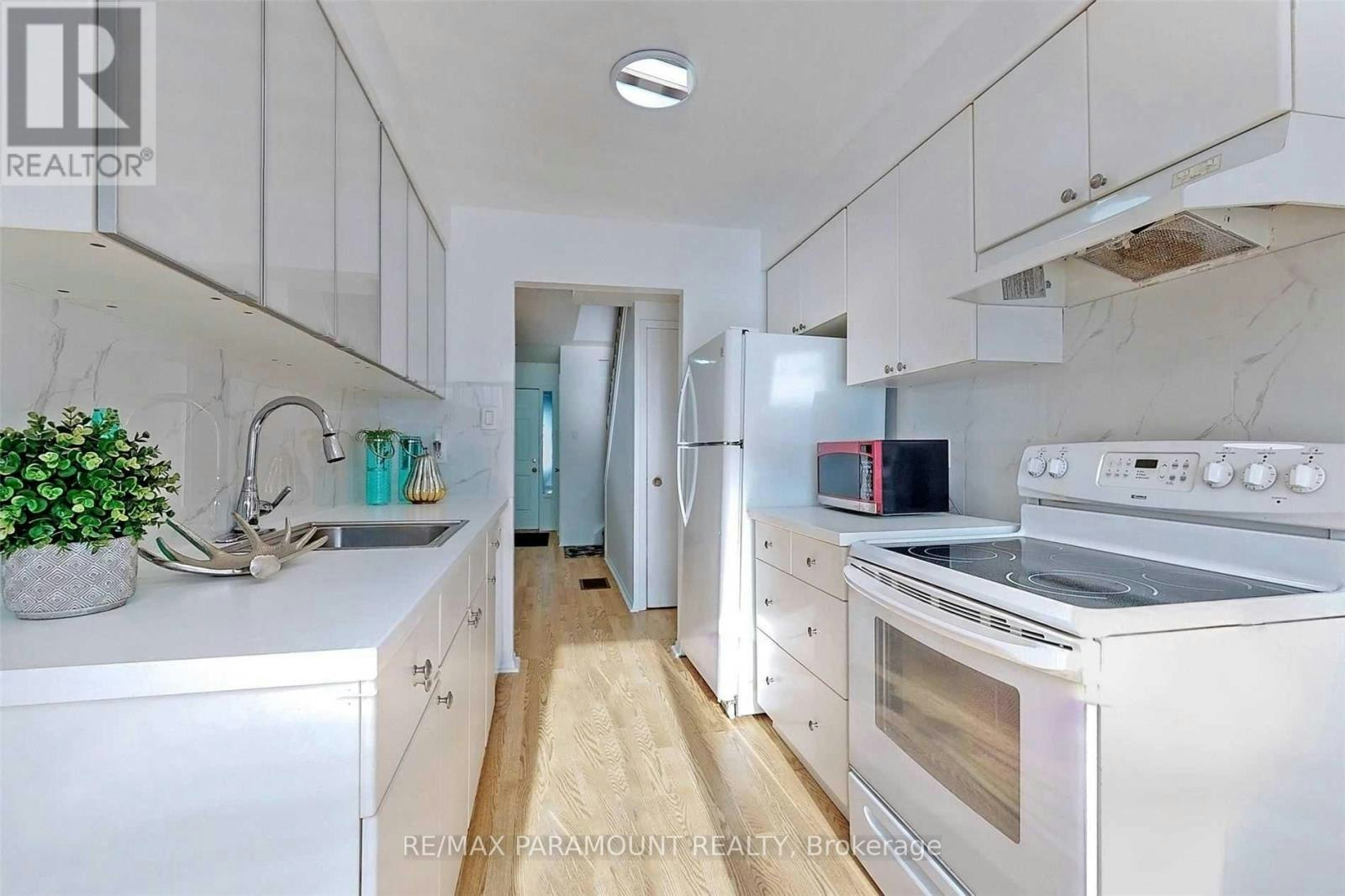 57 Royal Salisbury Way, Brampton, ON, L6V 3J3 - 14