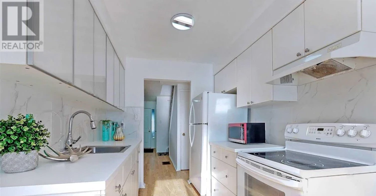 57 Royal Salisbury Way, Brampton, ON, L6V 3J3 - 14