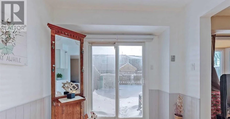 57 Royal Salisbury Way, Brampton, ON, L6V 3J3 - 18