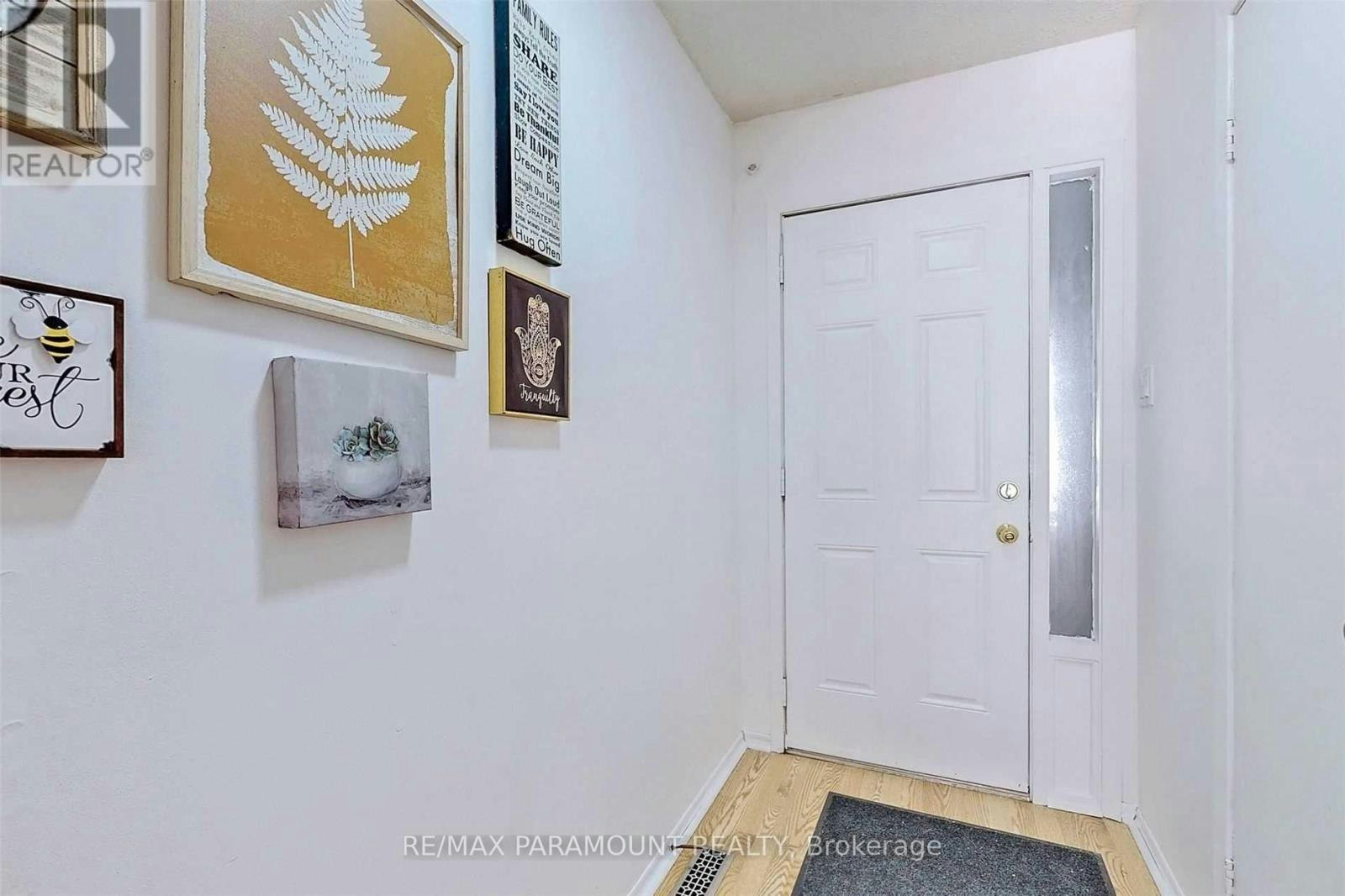 57 Royal Salisbury Way, Brampton, ON, L6V 3J3 - 20