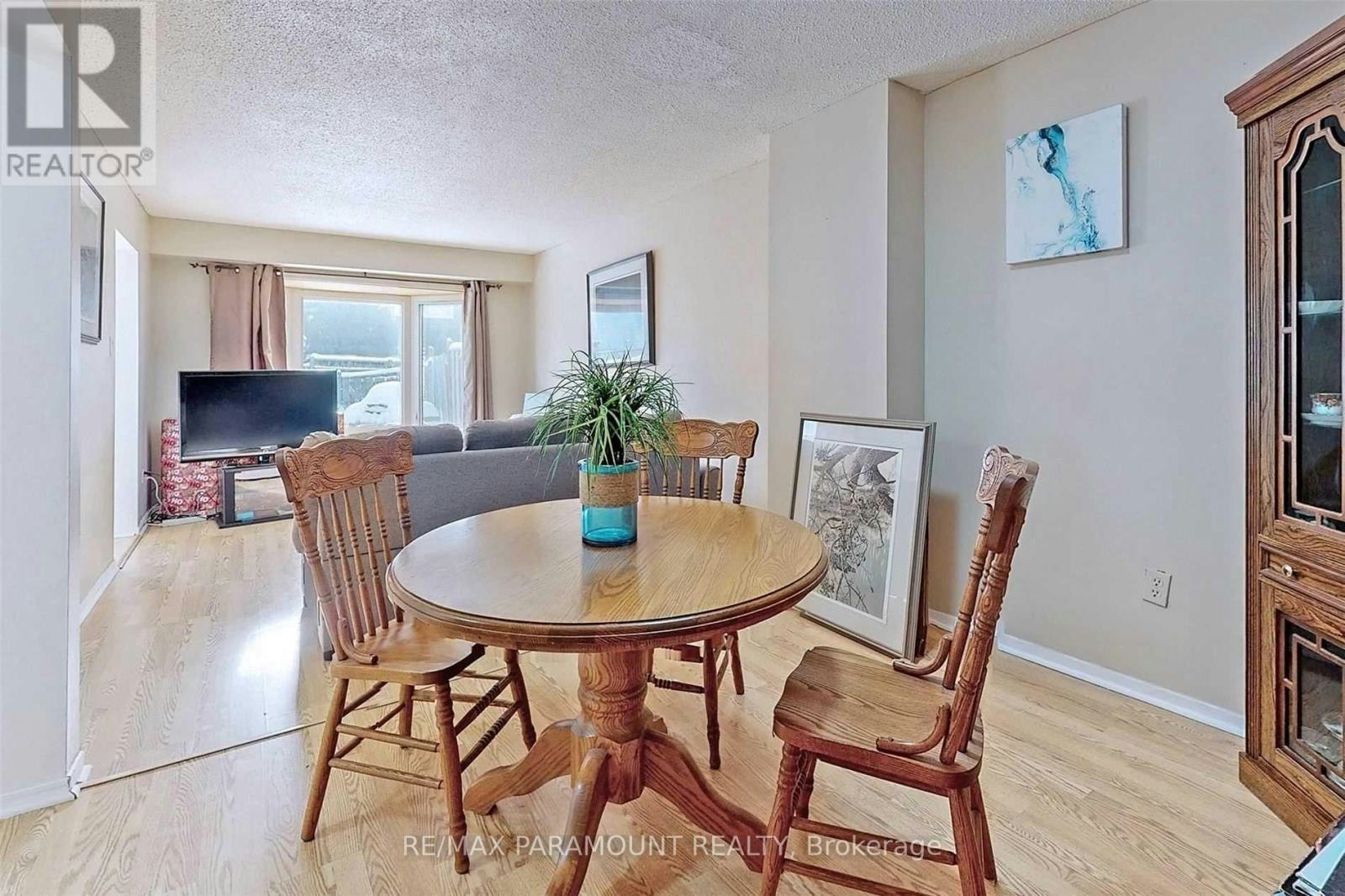 57 Royal Salisbury Way, Brampton, ON, L6V 3J3 - 9