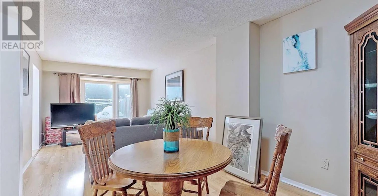 57 Royal Salisbury Way, Brampton, ON, L6V 3J3 - 9