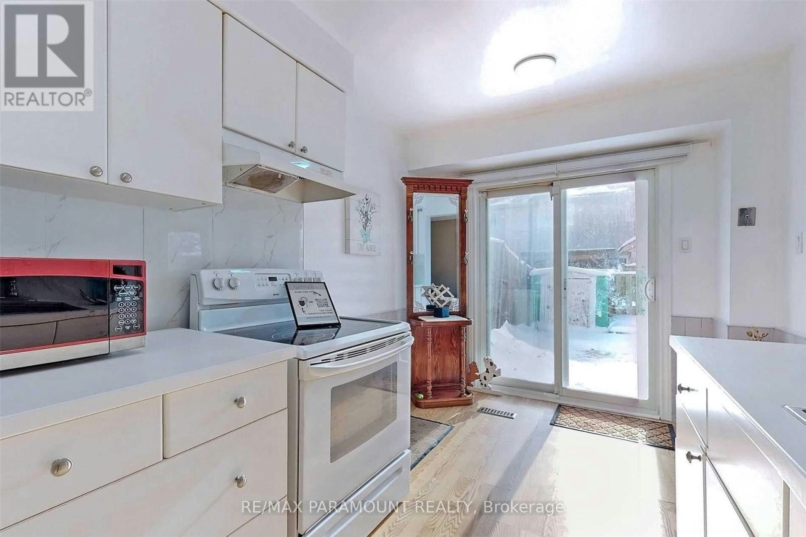 57 Royal Salisbury Way, Brampton, ON, L6V 3J3 - 12