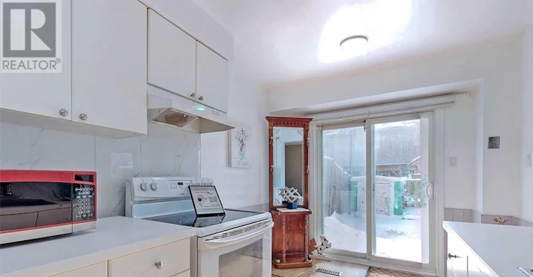 57 Royal Salisbury Way, Brampton, ON, L6V 3J3 - 12