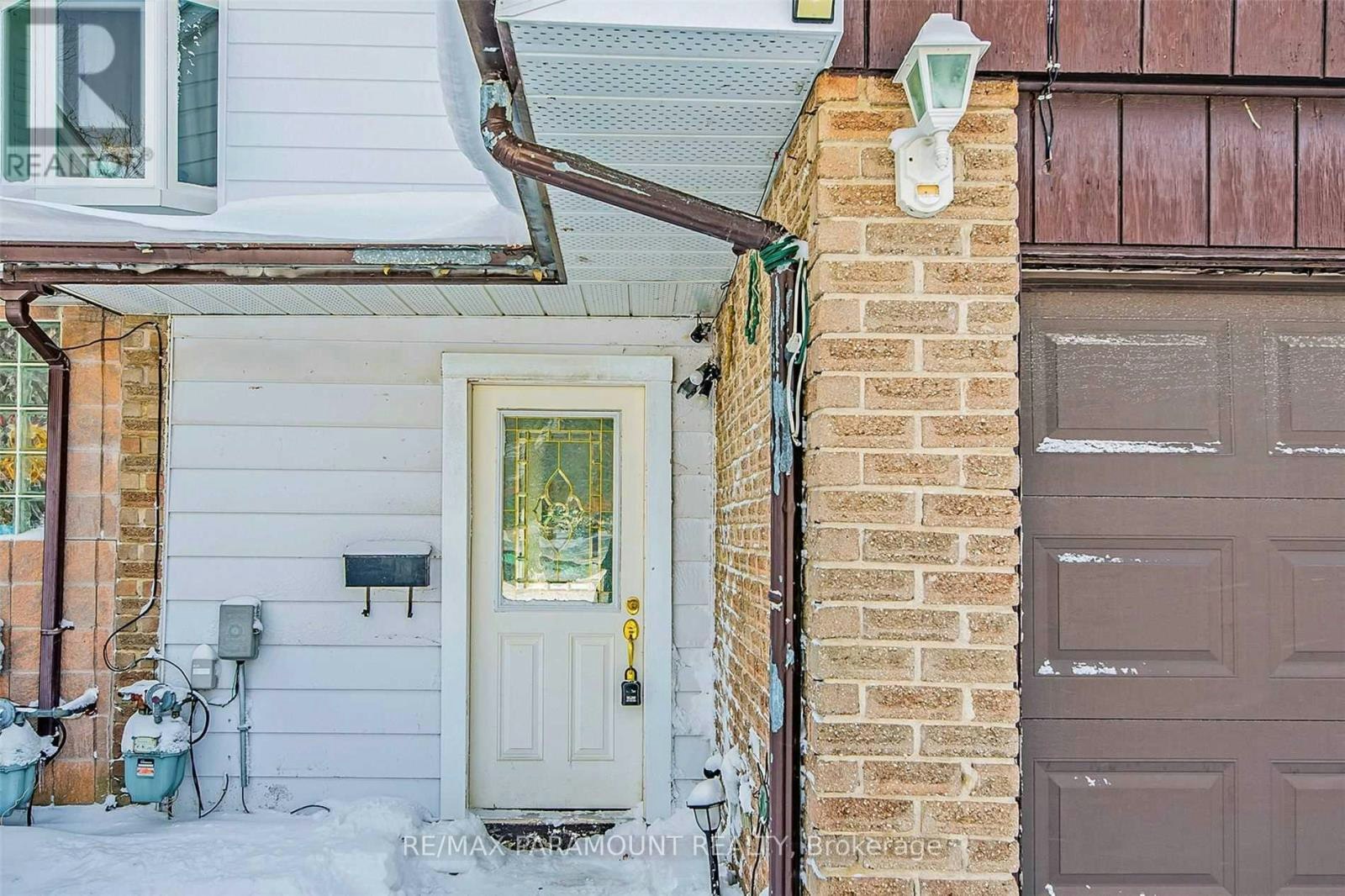 57 Royal Salisbury Way, Brampton, ON, L6V 3J3 - 3