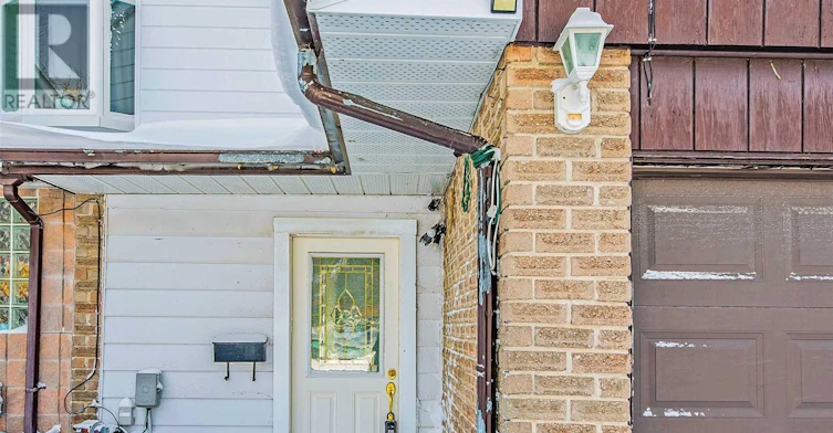 57 Royal Salisbury Way, Brampton, ON, L6V 3J3 - 3