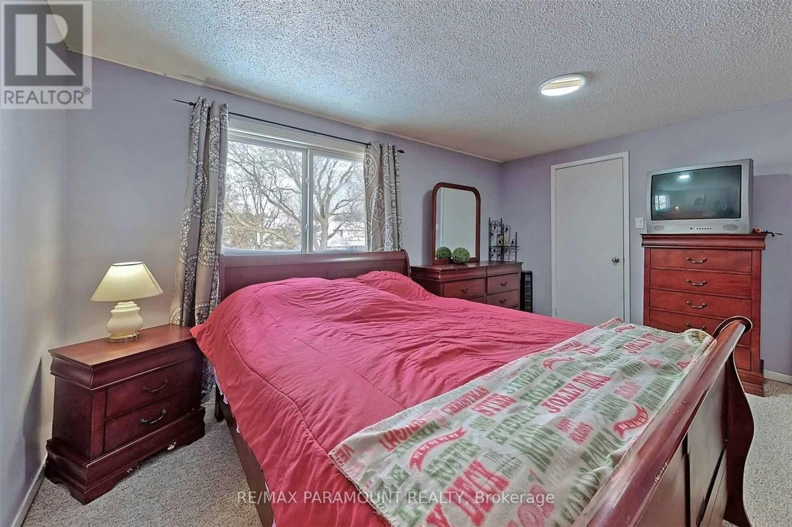 57 Royal Salisbury Way, Brampton, ON, L6V 3J3 - 24
