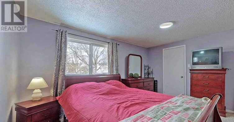 57 Royal Salisbury Way, Brampton, ON, L6V 3J3 - 24